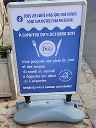 Photo n°16 de Chez Fred à Saint-Pierre-d'Oléron ()