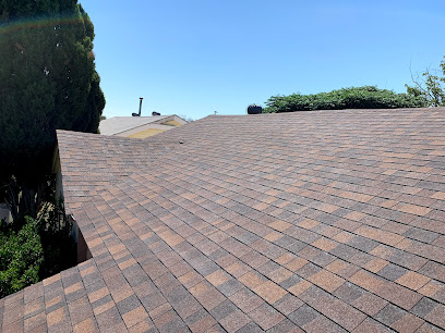 Triple A Roofing & CO.