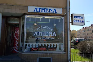 Pizzeria Athena image