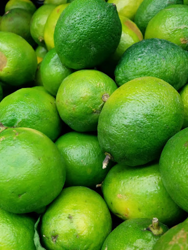 Grocery Store «Indian Supermarket», reviews and photos, 9400 N MacArthur Blvd # 114, Irving, TX 75063, USA