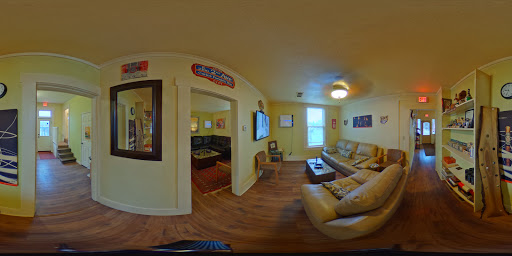 Tobacco Shop «Stogies Cigars and Lounge», reviews and photos, 55 E Olentangy St, Powell, OH 43065, USA