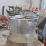 Photo n°3 de l'avis de Massimo.a fait le 13/03/2022 à 13:18 sur le  Fantapizza Diano Marina à Diano Marina