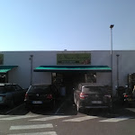 Photo n° 1 de l'avis de Stéphane.O fait le 15/10/2017 à 10:44 pour Le Panier Provençal à La Ciotat