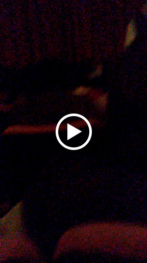 Performing Arts Theater «Paramount Theatre», reviews and photos, 23 E Galena Blvd, Aurora, IL 60506, USA