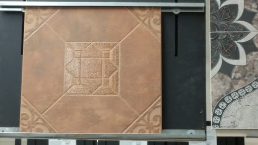 Home Improvement Store «HOBO- Home Owners Bargain Outlet», reviews and photos, 300 W North Ave, Villa Park, IL 60181, USA