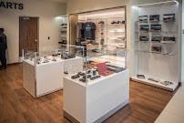 Jaguar Grand Rapids - Photo 4 - Car repair in Grand Rapids, MI, Grand Rapids