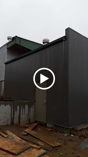 Coffee Shop «Classic Rock Coffee Co.», reviews and photos, 1900 W Sunset St, Springfield, MO 65807, USA