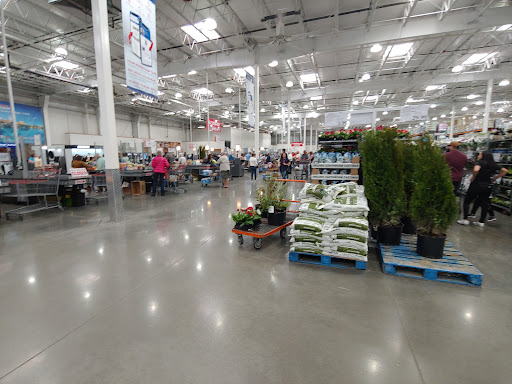 Warehouse store «Costco Wholesale», reviews and photos, 2310 Longfibre Avenue, Union Gap, WA 98903, USA