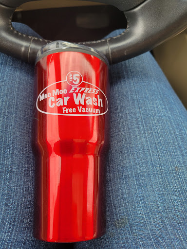 Thrift Store «Volunteers of America Thrift Store-North Columbus- Indianola», reviews and photos, 3620 Indianola Ave, Columbus, OH 43214, USA