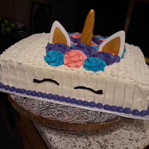 Grocery Store «La Casa Del Pueblo Market», reviews and photos, 221 E 6th St, Corona, CA 92879, USA