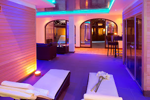 Photo n°52 de Hôtel Restaurant Mangio Fango à Saintes-Maries-de-la-Mer ()