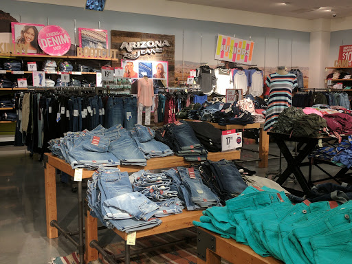 Department Store «JCPenney», reviews and photos, 3411 Merchant Boulevard, Abingdon, MD 21009, USA