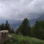 Photo n°4 de l'avis de francesco.a fait le 06/06/2022 à 13:24 sur le  Ristorobie à Cusio