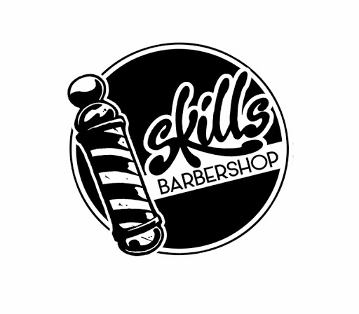 Barber Shop «Skills Barber Shop», reviews and photos, 3349 Western Center Blvd, Fort Worth, TX 76137, USA
