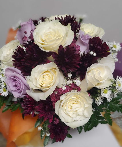 Florist «Riehs Flowers», reviews and photos, 4403 N 5th St, Philadelphia, PA 19140, USA