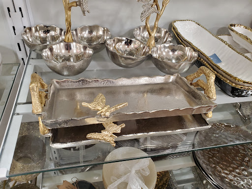 Department Store «T.J. Maxx & HomeGoods», reviews and photos, 221 N West End Blvd, Quakertown, PA 18951, USA