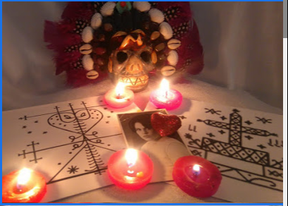 GREAT PSYCHIC MEDIUM IN JOBURG, PRETORIA, CAPE TOWN, MPUMALANGA