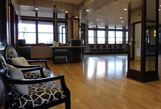 Dance School «Arthur Murray Dance Studio», reviews and photos, 7510 Hazard Center Dr, San Diego, CA 92108, USA