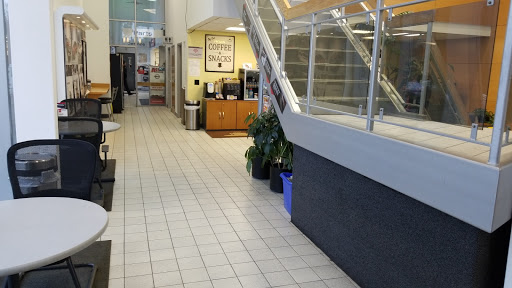 Nissan Dealer «Acme Nissan», reviews and photos, 2050 US-130, Monmouth Junction, NJ 08852, USA