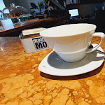 Photo n°1 de l'avis de Gatto.o fait le 08/09/2022 à 16:31 sur le  nif: alpine taste di Edoardo Oss à Levico Terme