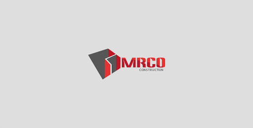 MRCO Construction