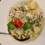 Photo n°2 de l'avis de David.� fait le 22/04/2023 à 19:08 sur le  Gambrinus à Bad Schandau