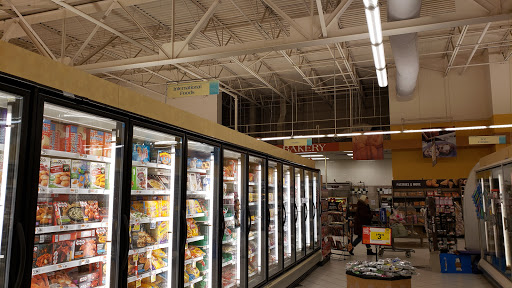 Supermarket «Super Stop & Shop», reviews and photos, 1278 US-22, Phillipsburg, NJ 08865, USA