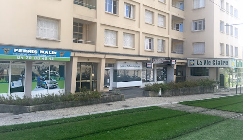Permis Malin - Lyon 8 - Location de voitures auto-école à double commande à Lyon