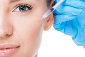Complexion Medical Laser Skin Clinic | Cobourg image
