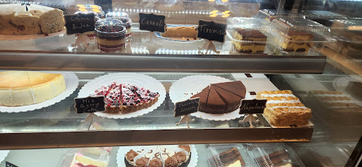 Shopping Mall «The Shops at Wiregrass», reviews and photos, 28211 Paseo Drive Suite 100, Wesley Chapel, FL 33543, USA