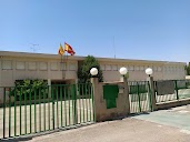 Colegio Público Alejo Lorén Albareda