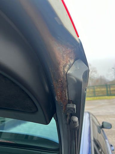 Photo 3 - ARG AUTOMOBILES