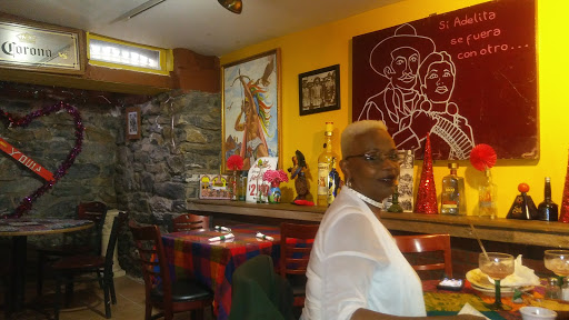 Performing Arts Theater «Santander Performing Arts Center», reviews and photos, 136 N 6th St, Reading, PA 19602, USA