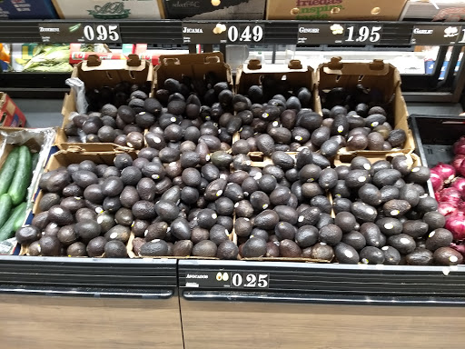 Supermarket «ALDI», reviews and photos, 11239 Lakewood Blvd, Downey, CA 90241, USA