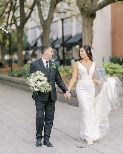 Florist «Lutz Flowers», reviews and photos, 5110 Crookshank Rd, Cincinnati, OH 45238, USA