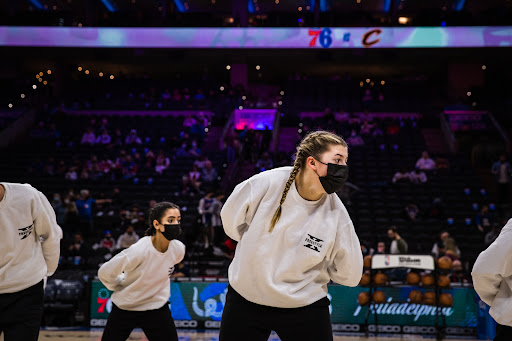 Dance School «Freestyle Dance Academy», reviews and photos, 341 Lower State Rd, Chalfont, PA 18914, USA