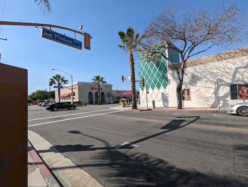 Jewelry Store «Highglow Jewelers», reviews and photos, 18644 Pioneer Blvd A, Artesia, CA 90701, USA