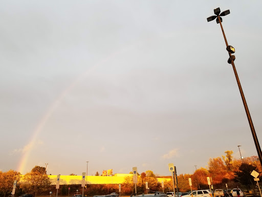 Department Store «Walmart Supercenter», reviews and photos, 2034 Lincoln Hwy E, Lancaster, PA 17602, USA