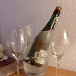 Photo n°1 de l'avis de Paola.a fait le 08/01/2022 à 18:05 sur le  Mont Avic Resort & Wellness à Champdepraz