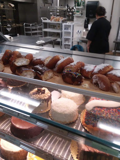 Grocery Store «Grandview Yard Market District», reviews and photos, 840 W 3rd Ave, Columbus, OH 43212, USA