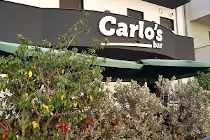Carlo's Bar image