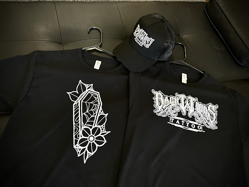 Explore packers tattoo ideas, creative tattoo ideas in Lakeview, available at Backwoods Tattoo Studio