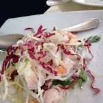 Photo n°10 de l'avis de Sara.e fait le 31/08/2021 à 22:02 sur le  Ristorante Vecchia Oria à Oria