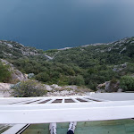 Photo n°3 de l'avis de Anders.u fait le 17/09/2020 à 19:28 sur le  Hotel Ristorante Miralago à Tremosine sul Garda