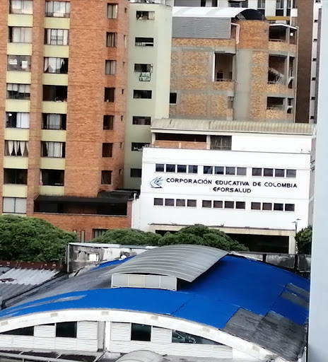 Academia portugues Bucaramanga