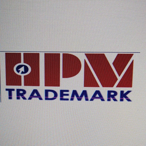 Trademark and patent registration companies in Delhi