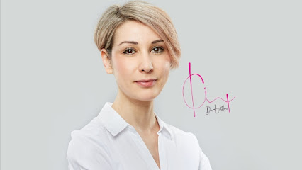 Dr. Petra Hirtler