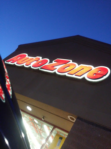 Auto Parts Store «AutoZone», reviews and photos, 24248 Lorain Rd, North Olmsted, OH 44070, USA