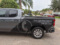 First Call Pest Control - Photo 2 - Car repair in , Cape Coral
