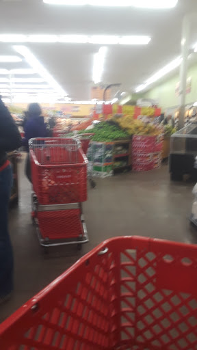 Grocery Store «Save-A-Lot», reviews and photos, 15220 E 6th Ave, Aurora, CO 80011, USA